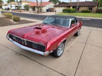 Mercury Cougar xr7  - <small></small> 43.000 € <small>TTC</small> - #4