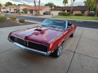 Mercury Cougar xr7  - <small></small> 43.000 € <small>TTC</small> - #8