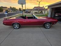 Mercury Cougar xr7  - <small></small> 43.000 € <small>TTC</small> - #13