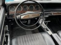 Mercury Cyclone - <small></small> 39.000 € <small>TTC</small> - #6