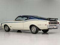 Mercury Cyclone - <small></small> 100.900 € <small>TTC</small> - #4