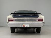 Mercury Cyclone - <small></small> 100.900 € <small>TTC</small> - #6