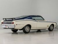 Mercury Cyclone - <small></small> 100.900 € <small>TTC</small> - #7