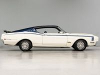 Mercury Cyclone - <small></small> 100.900 € <small>TTC</small> - #8