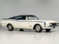 Mercury Cyclone - <small></small> 100.900 € <small>TTC</small> - #9