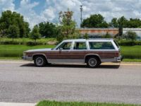 Mercury Grand Marquis - <small></small> 21.000 € <small>TTC</small> - #2