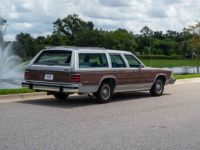 Mercury Grand Marquis - <small></small> 21.000 € <small>TTC</small> - #6