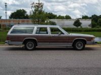 Mercury Grand Marquis - <small></small> 21.000 € <small>TTC</small> - #7