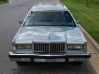 Mercury Grand Marquis - <small></small> 21.000 € <small>TTC</small> - #10