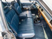 Mercury Grand Marquis - <small></small> 21.000 € <small>TTC</small> - #12