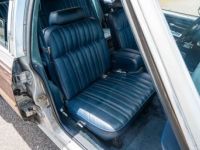 Mercury Grand Marquis - <small></small> 21.000 € <small>TTC</small> - #13