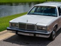 Mercury Grand Marquis - <small></small> 21.000 € <small>TTC</small> - #28