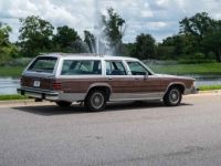 Mercury Grand Marquis - <small></small> 21.000 € <small>TTC</small> - #37