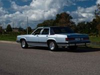 Mercury Grand Marquis - <small></small> 18.000 € <small>TTC</small> - #4