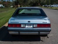 Mercury Grand Marquis - <small></small> 18.000 € <small>TTC</small> - #5