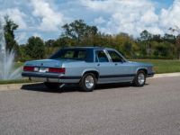 Mercury Grand Marquis - <small></small> 18.000 € <small>TTC</small> - #6