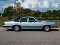 Mercury Grand Marquis - <small></small> 18.000 € <small>TTC</small> - #7