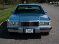 Mercury Grand Marquis - <small></small> 18.000 € <small>TTC</small> - #10