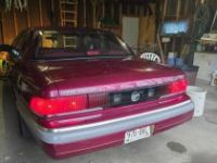 Mercury Grand Marquis - <small></small> 19.000 € <small>TTC</small> - #3