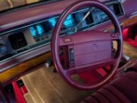 Mercury Grand Marquis - <small></small> 19.000 € <small>TTC</small> - #7