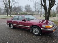 Mercury Grand Marquis - <small></small> 19.000 € <small>TTC</small> - #10