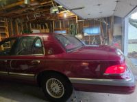 Mercury Grand Marquis - <small></small> 19.000 € <small>TTC</small> - #12