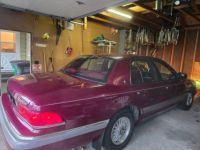 Mercury Grand Marquis - <small></small> 19.000 € <small>TTC</small> - #18