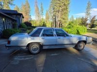 Mercury Grand Marquis - <small></small> 20.000 € <small>TTC</small> - #1