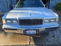 Mercury Grand Marquis - <small></small> 20.000 € <small>TTC</small> - #3