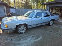 Mercury Grand Marquis - <small></small> 20.000 € <small>TTC</small> - #4