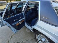 Mercury Grand Marquis - <small></small> 20.000 € <small>TTC</small> - #7