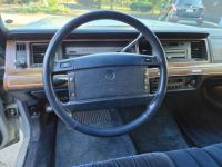 Mercury Grand Marquis - <small></small> 20.000 € <small>TTC</small> - #11