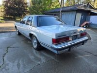 Mercury Grand Marquis - <small></small> 20.000 € <small>TTC</small> - #12