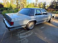 Mercury Grand Marquis - <small></small> 20.000 € <small>TTC</small> - #13