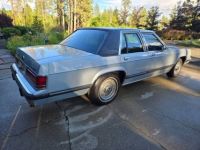 Mercury Grand Marquis ls - <small></small> 16.800 € <small>TTC</small> - #13