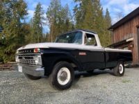 Mercury M100  - <small></small> 33.400 € <small>TTC</small> - #1