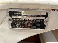 Mercury Montclair - <small></small> 28.000 € <small>TTC</small> - #27