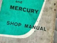 Mercury Montclair  - <small></small> 16.800 € <small>TTC</small> - #11