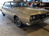 Mercury Montego - <small></small> 22.000 € <small>TTC</small> - #6