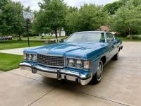 Mercury Monterey - <small></small> 17.000 € <small>TTC</small> - #2