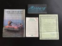 Mercury Monterey - <small></small> 17.000 € <small>TTC</small> - #6