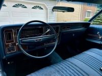 Mercury Monterey - <small></small> 17.000 € <small>TTC</small> - #8