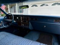 Mercury Monterey - <small></small> 17.000 € <small>TTC</small> - #9