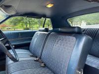 Mercury Monterey - <small></small> 17.000 € <small>TTC</small> - #10