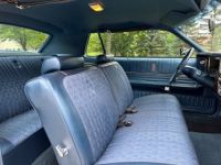 Mercury Monterey - <small></small> 17.000 € <small>TTC</small> - #12