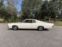 Mercury Monterey - <small></small> 33.000 € <small>TTC</small> - #2