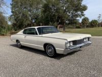 Mercury Monterey - <small></small> 33.000 € <small>TTC</small> - #6