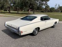 Mercury Monterey - <small></small> 33.000 € <small>TTC</small> - #7