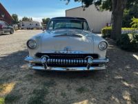 Mercury Monterey - <small></small> 26.000 € <small>TTC</small> - #2