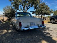 Mercury Monterey - <small></small> 26.000 € <small>TTC</small> - #4